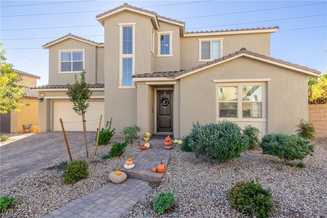 Building Photo - 10331 Western Pine Ave