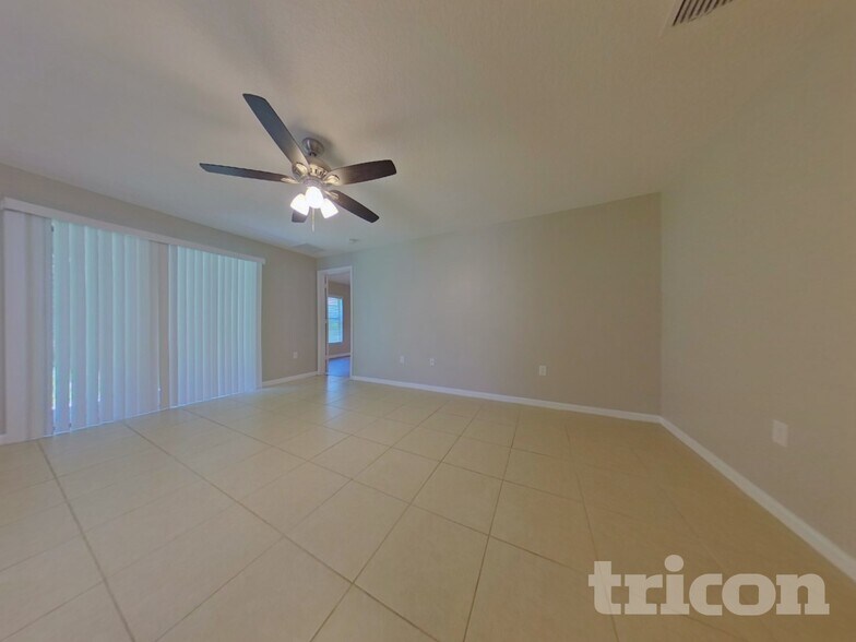 Building Photo - 2786 Flynn St