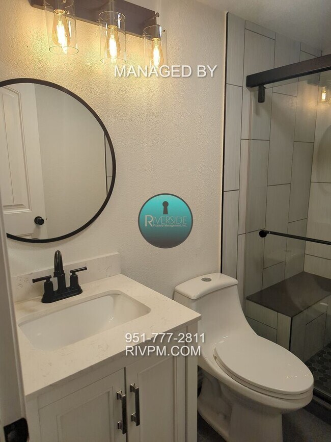 Building Photo - Cul-de-sac home on a large lot in Moreno V...
