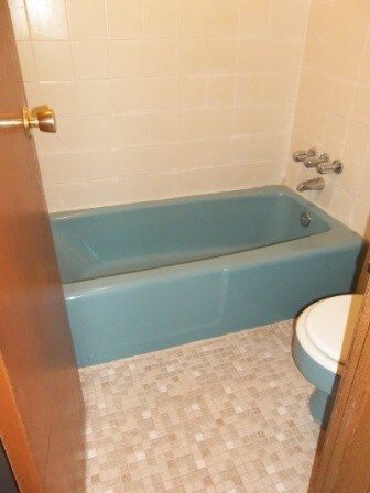 Building Photo - 2205 Southside Blvd