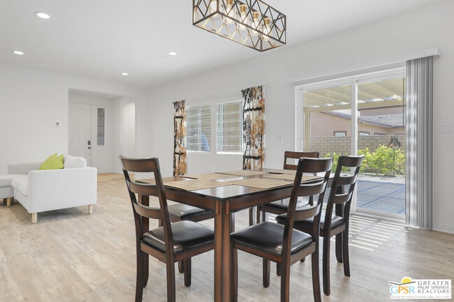 Building Photo - 67829 Rio Pecos Dr