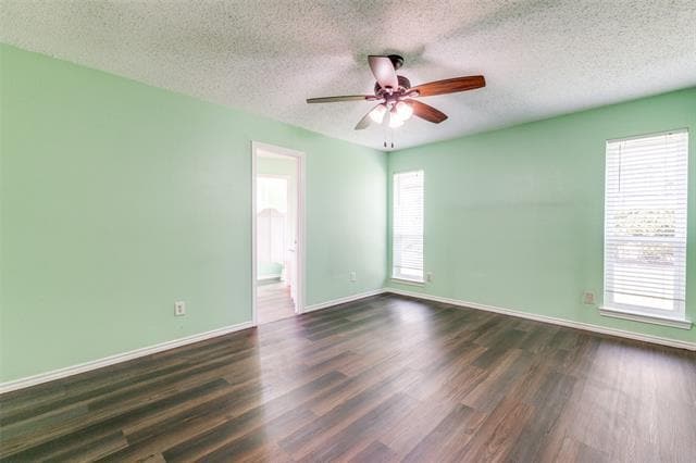 Building Photo - 1308 Choctaw Dr