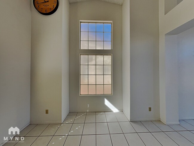 Building Photo - 3724 Dauntless