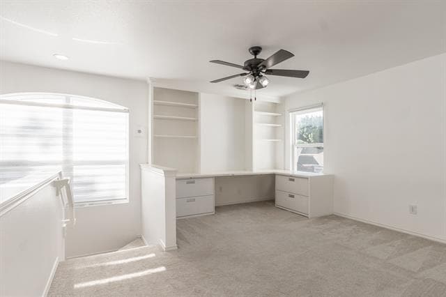 Building Photo - 4013 Denham Way