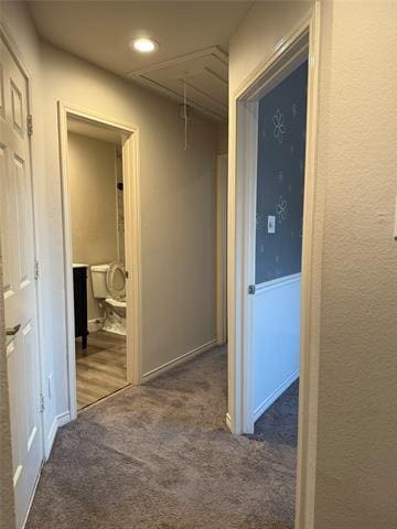 Building Photo - 8645 Mill Creek Rd