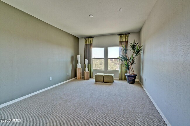 Building Photo - 33575 N Dove Lakes Dr