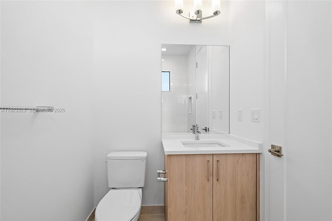 Building Photo - 9362 Tulip Leaf Ct