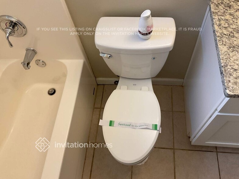 Building Photo - 605 Alyssa Dr