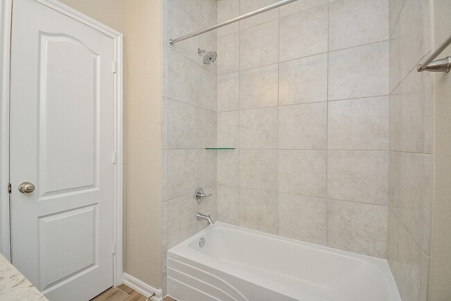 Building Photo - 24134 Leonforte Dr