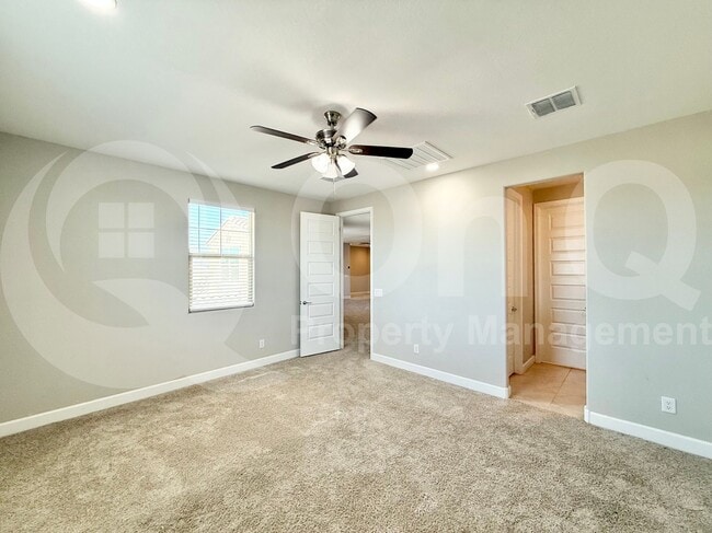 Building Photo - 44723 N 44th Ave