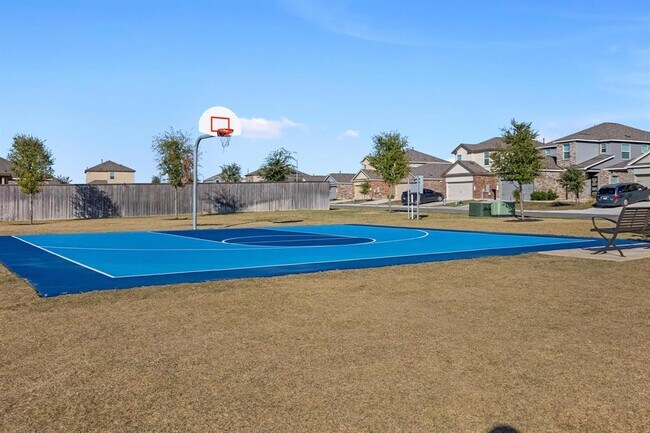 Building Photo - 209 Donnington Dr