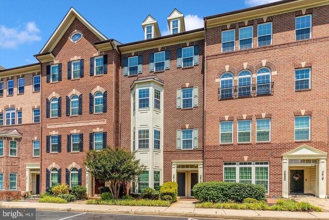 Building Photo - 3618 Holborn Pl