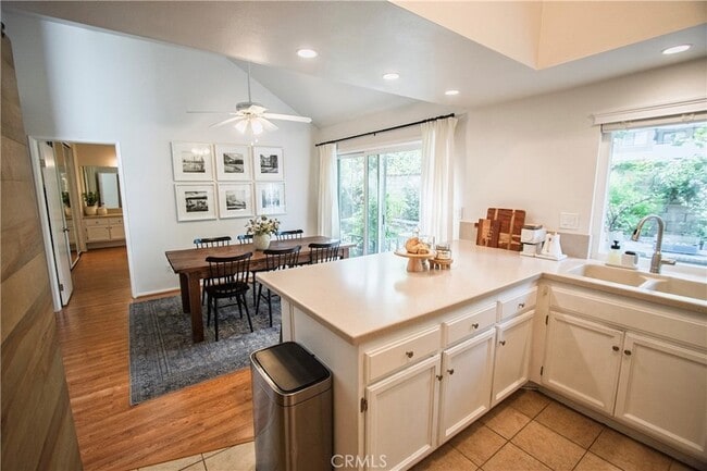 Building Photo - 23924 Ranney House Ct