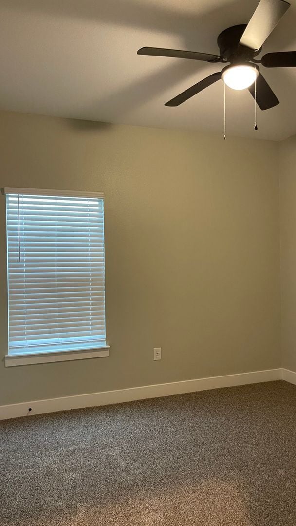 Building Photo - 3 Bed 2 Bath Duplex Close to SFA!!!