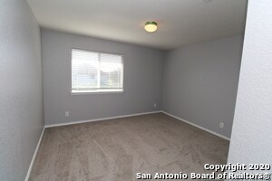 Building Photo - 2744 Sterling Way