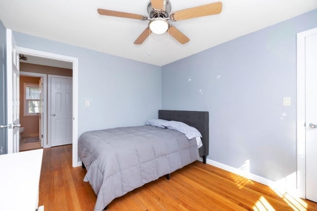 Building Photo - 257 Winton St