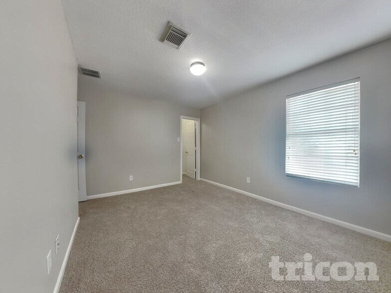 Building Photo - 19626 Beachy Ct