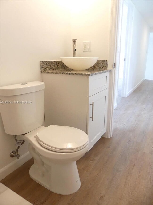 Building Photo - 2275 NW 99th Terrace