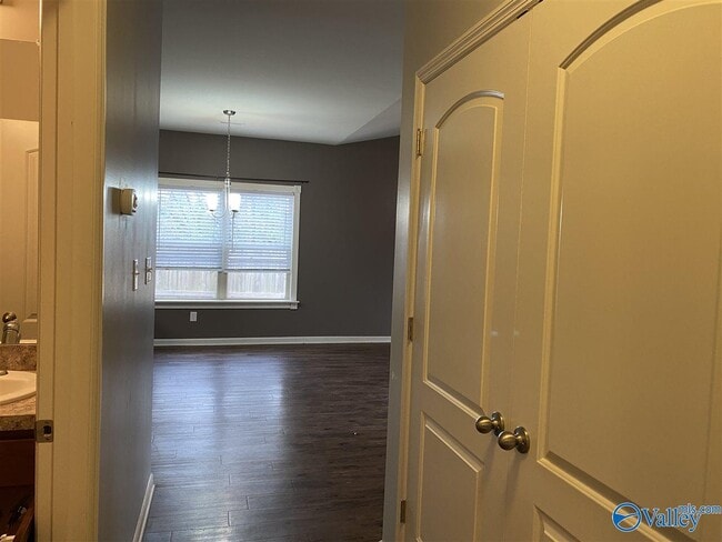 Building Photo - 30066 Abbeywood Ln