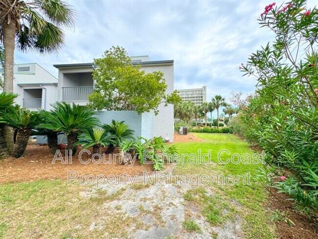 Building Photo - 930 Gulf Shore Dr