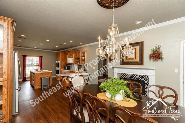 Building Photo - 11320 Cathryn Ln
