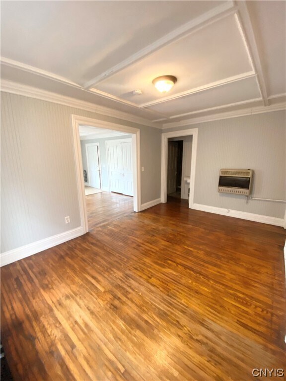 Building Photo - 905 State St