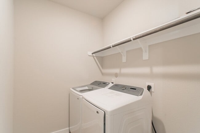 Building Photo - 21710 Prickly Caterpillar Ct