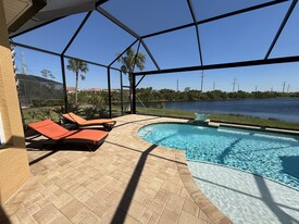 Building Photo - 106 Cipriani Ct