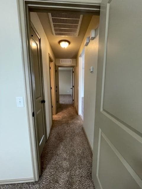 Building Photo - 3117 Yosemite Dr