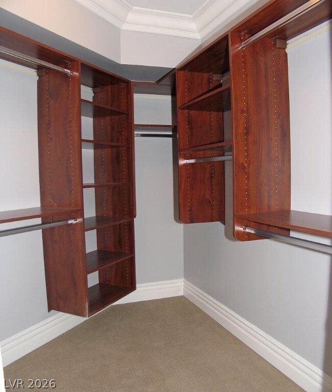 Building Photo - 2747 Paradise Rd