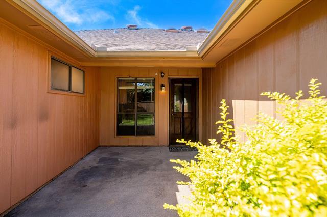 Building Photo - 2601 Richland Dr