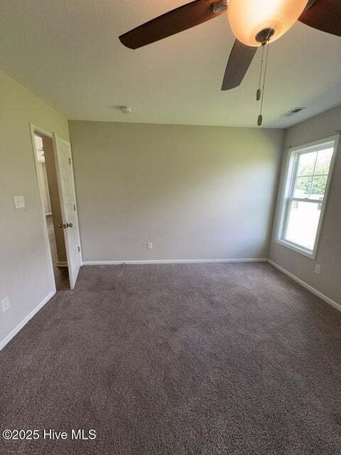 Building Photo - 204 N Windy Ridge Rd