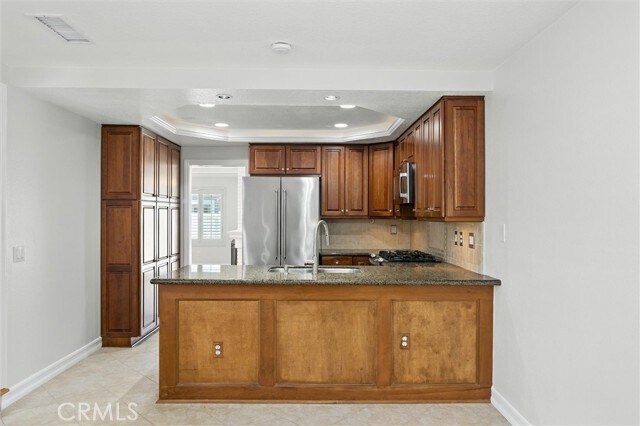 Building Photo - 21434 Cypresswood