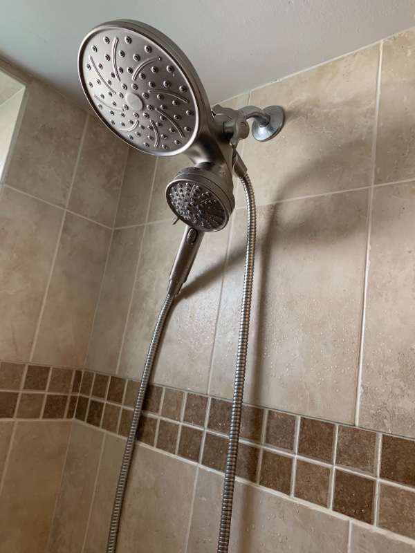 Building Photo - 2 2nd St