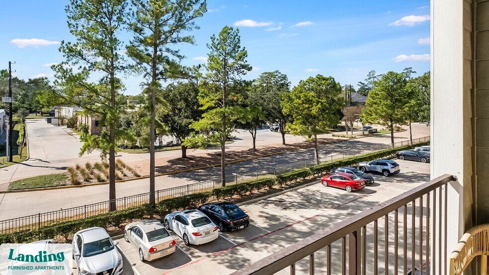 Building Photo - 13920 Mandolin Dr