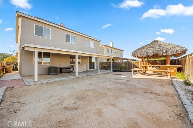 Building Photo - 10159 Julianne Ave