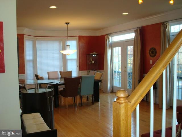 Building Photo - 2341 Brittany Parc Dr