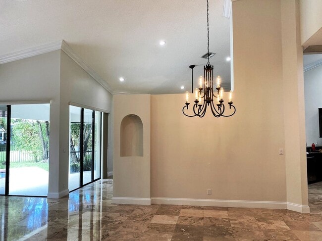 Building Photo - 1099 Waterbrook Ln