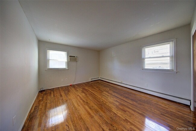 Building Photo - 75 Farnum Blvd