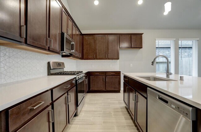 Building Photo - 13006 Oleander Bay Ln