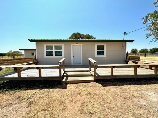 Building Photo - 286 Goldman Ln