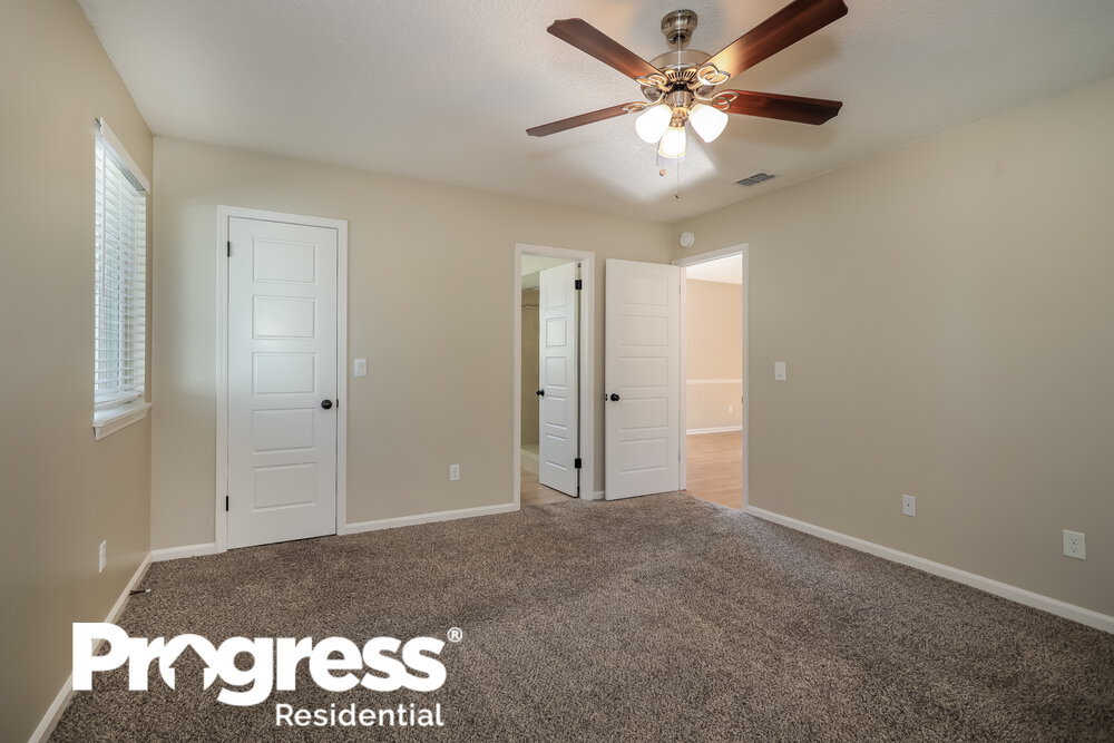 Building Photo - 3534 Scrimshaw Dr