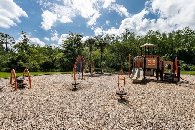 Building Photo - 10399 Winding Marsh Trail