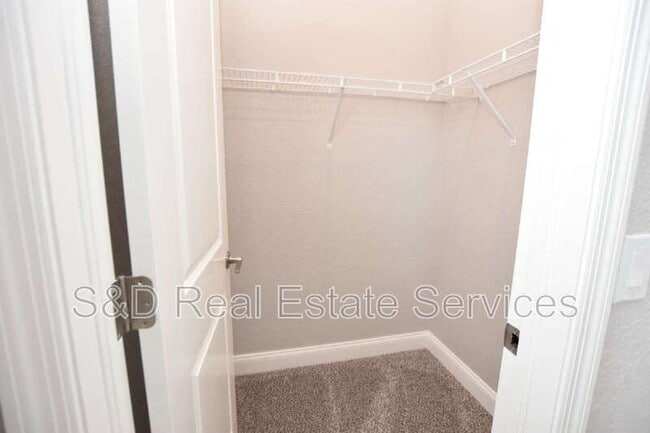 Building Photo - 3544 Lakeside Heritage Dr