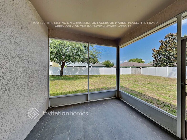Building Photo - 4150 Caparosa Cir