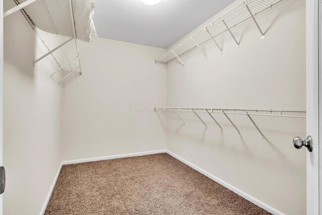 Building Photo - 8062 Millway Loop