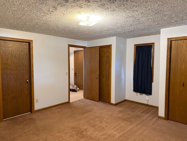 Building Photo - 3112 20th St NW