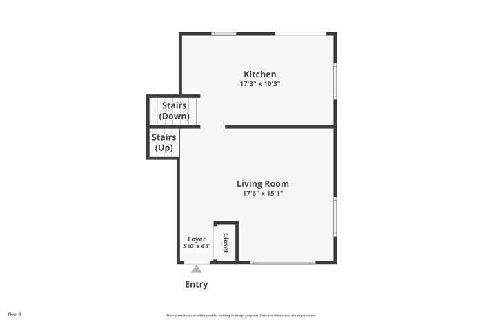 Building Photo - 5561 Muddy Creek Rd