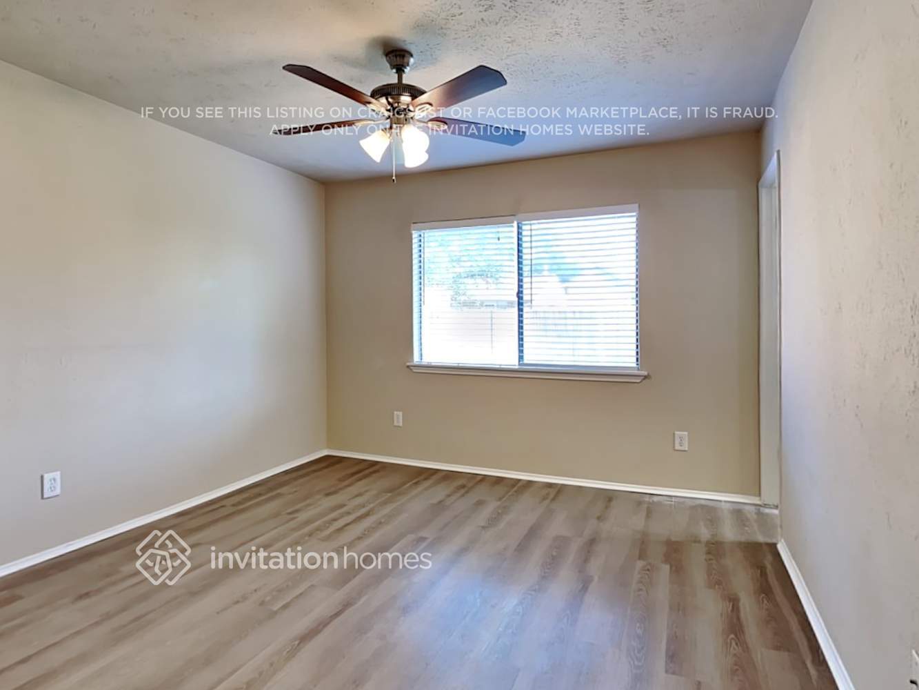 Building Photo - 5316 Nash Dr