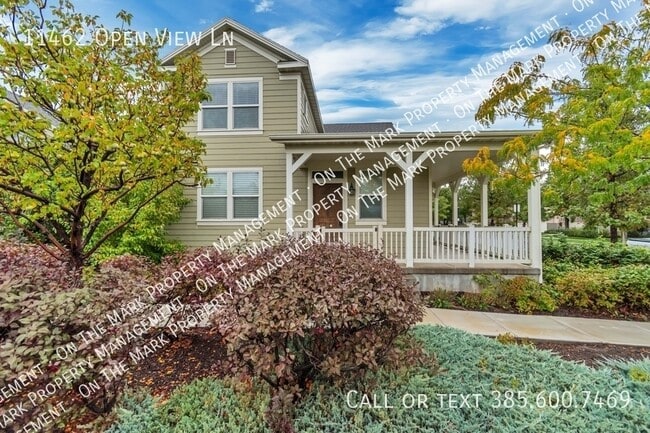 Primary Photo - 11462 Open View Ln
